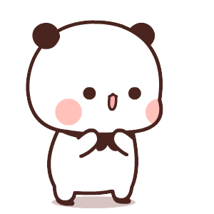 可爱们拿图愉快还有一二布布的壁纸小编今天整理了一期熊猫一二布布