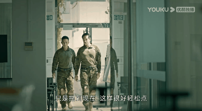 飞虎3这九位香港男演员全都认识才算真正的港剧迷