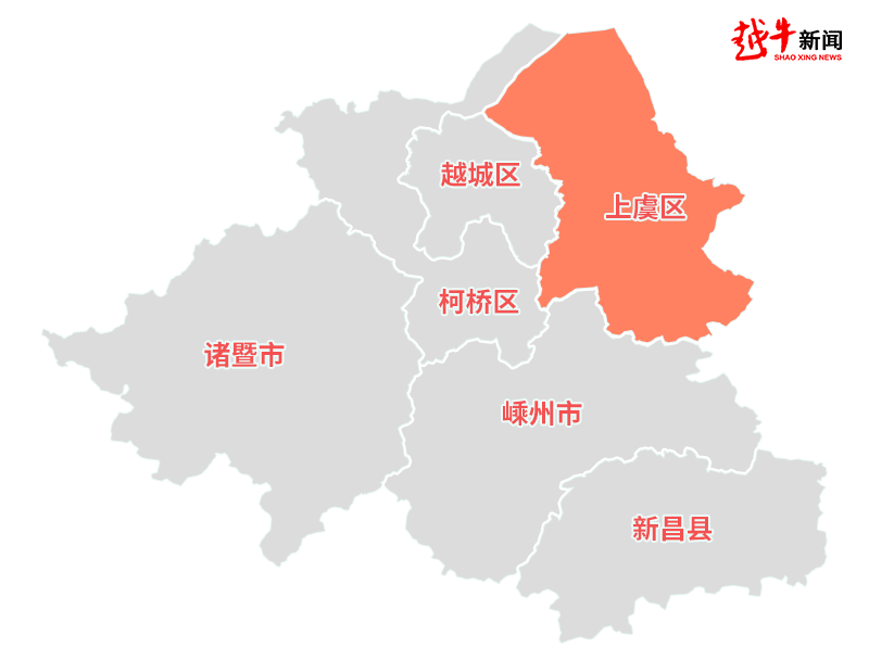 提醒!就在后天!