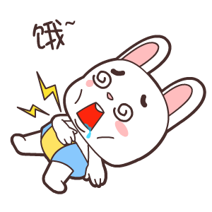 病从口入肝硬化患者一定要当心这种并发症