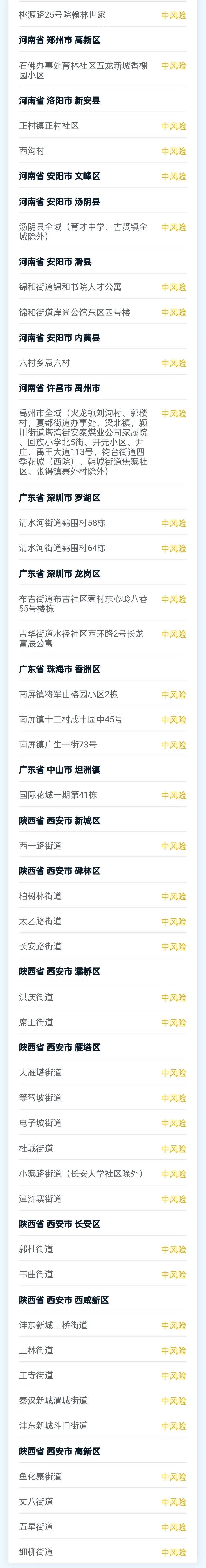 新冠疫情新闻简报(新冠疫情新闻简报内容)