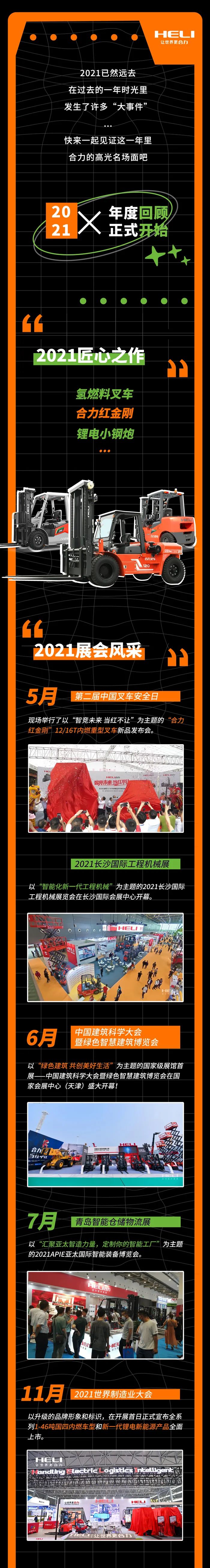 2021年4月份国内大事(2021年4月国内重大事件)