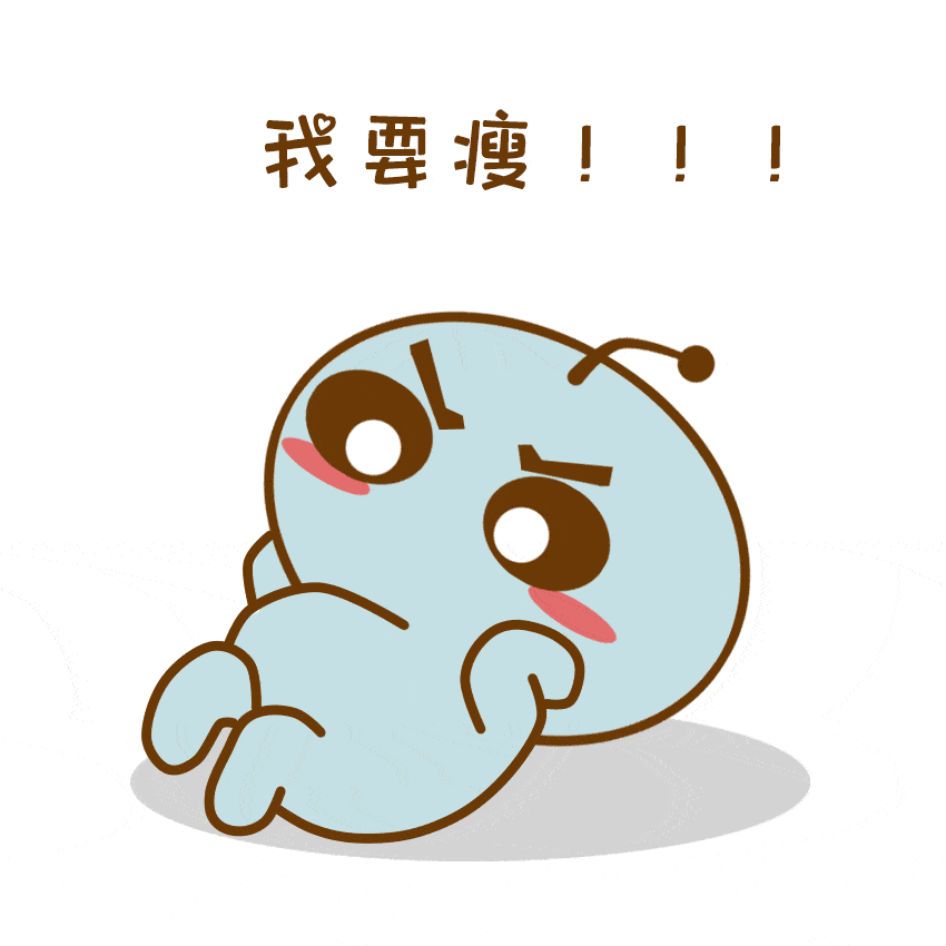 不吃晚餐能减肥?专家:会对健康不利