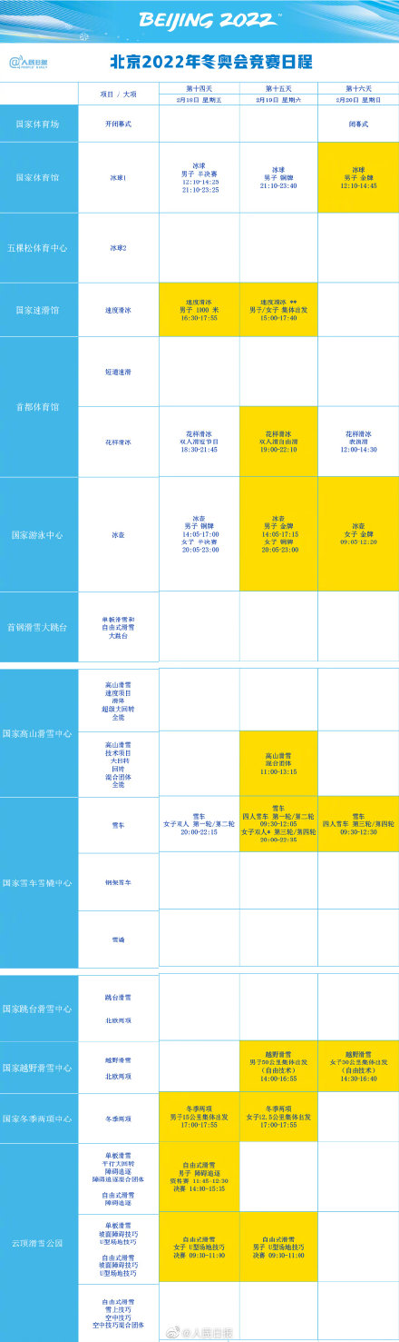 梅賽德斯奔馳擬投數十億美元對工廠進行現代化改造，包括北京工廠新東方全英文授課2023已更新(今日/知乎)英語情景法和城邦法