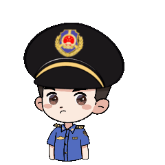 end-来源:肇庆人民城管