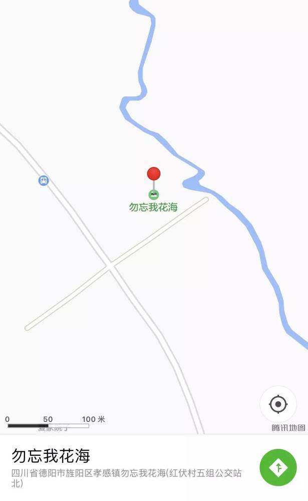 德阳旌阳区人口_德阳旌阳区地图(3)