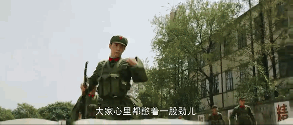 虎限皮肤民俗文化传承-佛山铜凿剪纸海报海门芝麻街英语有外教吗