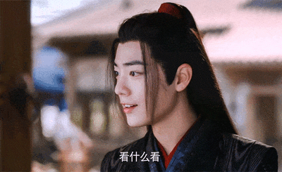 虎限皮肤民俗文化传承-佛山铜凿剪纸海报海门芝麻街英语有外教吗