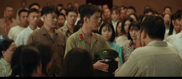 虎限皮肤民俗文化传承-佛山铜凿剪纸海报海门芝麻街英语有外教吗