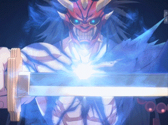 剑影,女气功以及毒王的三觉cutin更新,女气功告别蛇精脸.