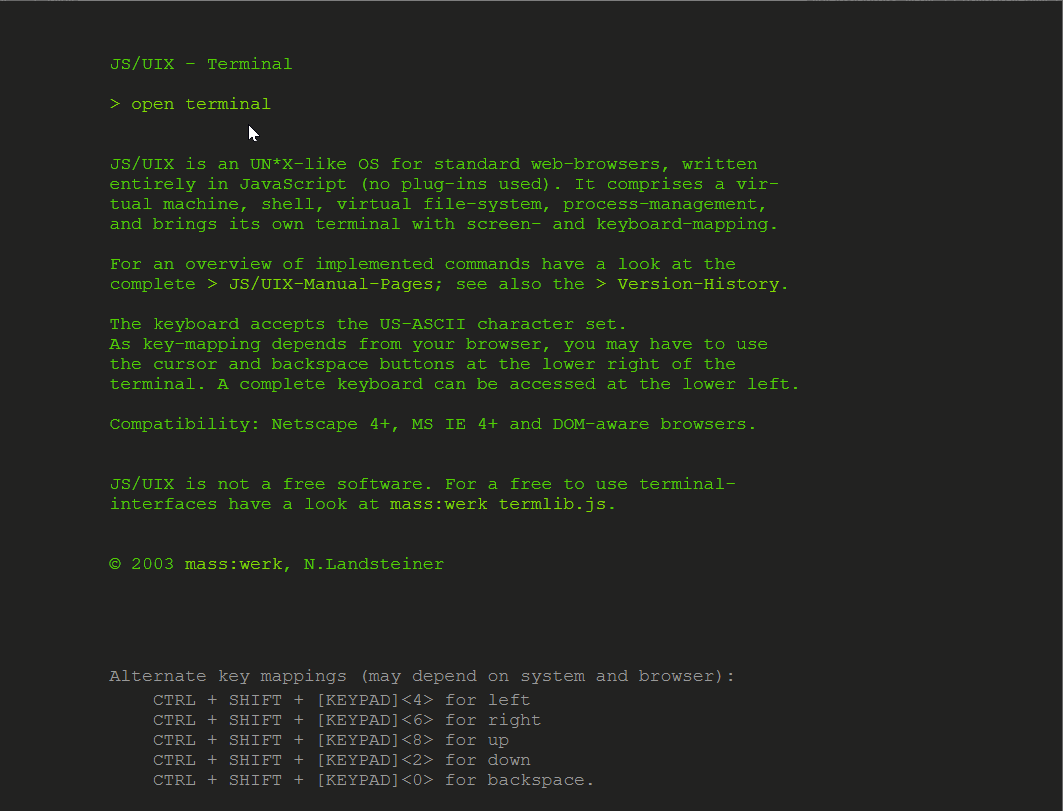 在线运行linux 强的离谱 腾讯新闻
