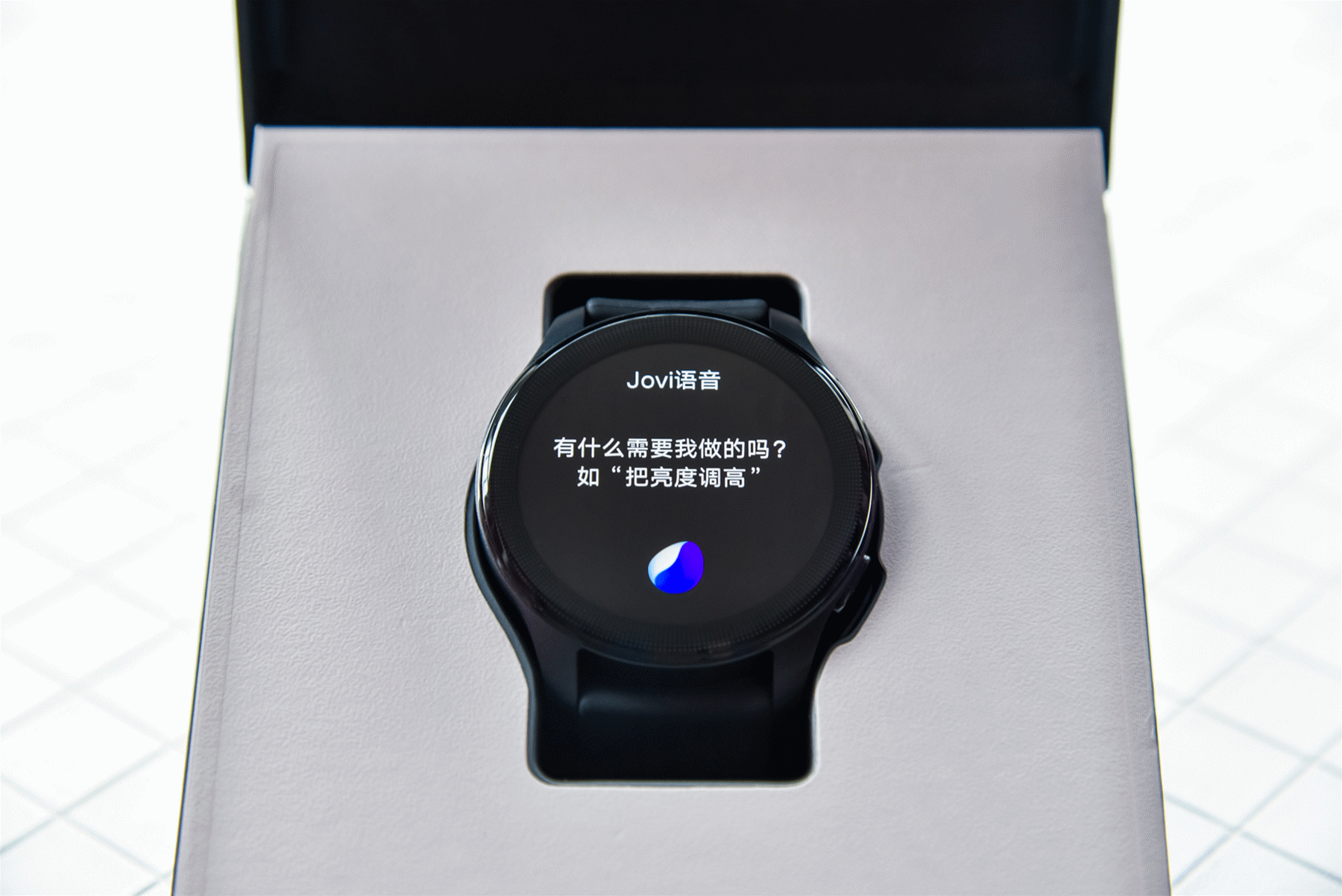 eSIM智能手表可以长续航吗？二者兼得的vivo WATCH 2体验