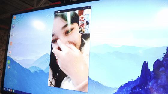 天富最新注册平台下载地址-天富手机版QV1639397-南京空港温德姆花园酒店-首页