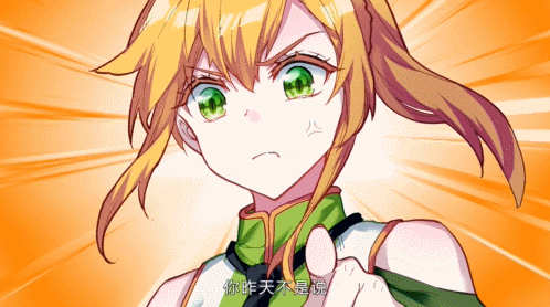 更新斗罗大陆3龙王传说第二季第14集丨初战告捷团赛速胜