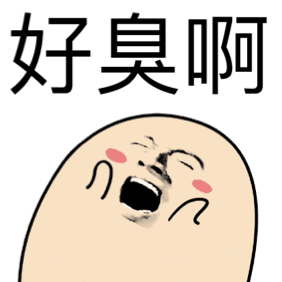 柳州人:正宗的螺蛳粉是不臭的.外地螺蛳粉和本地螺蛳粉差别很大