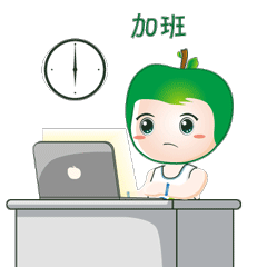 昌平人专属的微信表情包来了