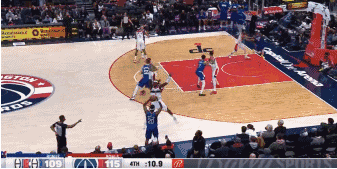 美記揭快船史詩級翻盤内幕 盧賽後爆粗慶祝 喊話記者重寫報道 天天看點