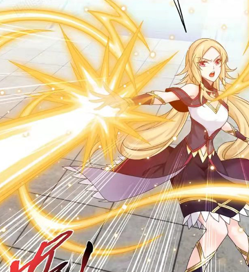 斗破苍穹之大主宰胜过洛神剑的宝贝牧尘头顶一道绿光收入囊中