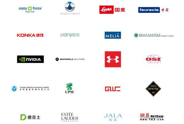 国内公关公司排名_公关公司组织架构图(3)