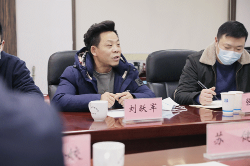 刘雨菲,任泉,李海霞,张叶东,张灿君,黄佑山,刘利