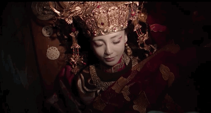 ab资源之十三年起伏传说