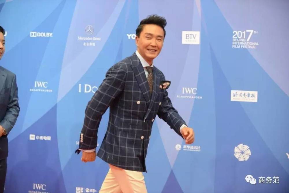 明星p图前后差多大？且看PS功力最深厚的P图团队们 时尚潮流 第29张