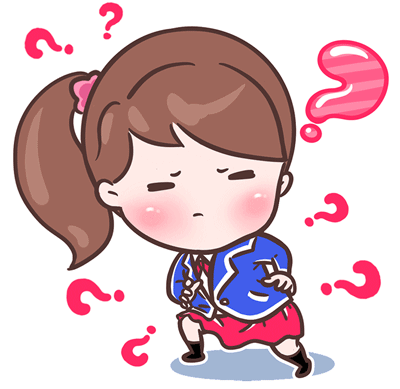 悄悄前去dy市的事情告诉了王夏天,并且告诉了她自己的一些不好的猜想