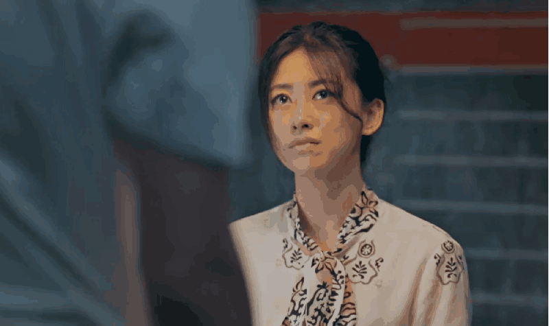 《一起深呼吸》今晚真相揭开 幕后主使竟然是?