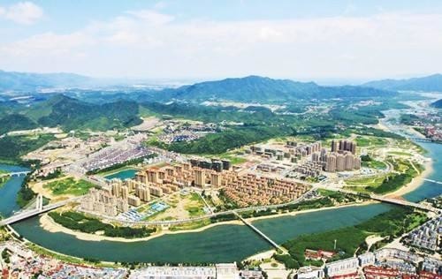 旌德县人口_旌德县地图(3)