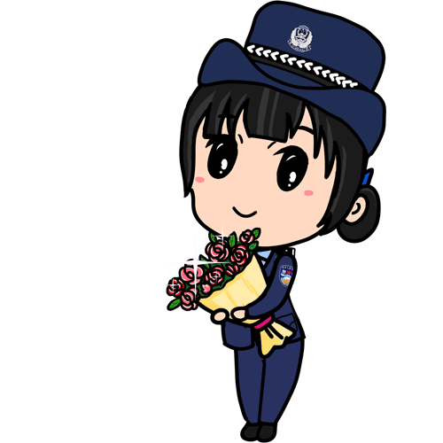 虎啸新年拜年斗图新素材来啦