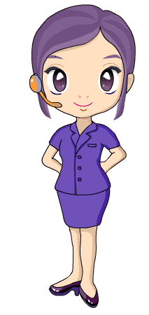 中国电信贵阳分公司携手冬奥一起向未来!