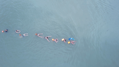 腾讯内容开放平台