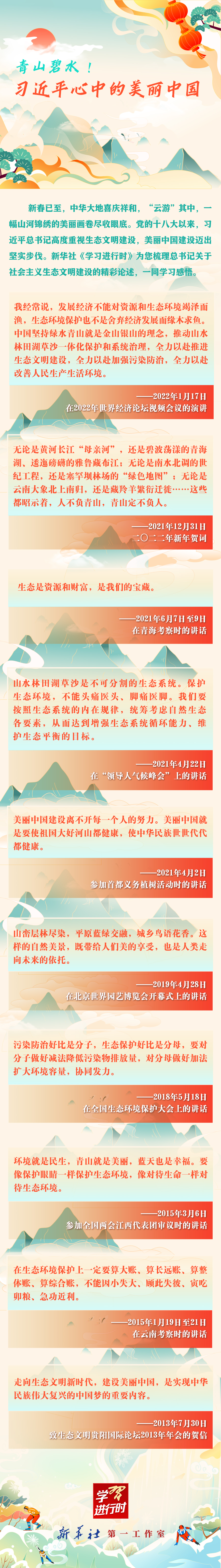 大只500下载地址-大只500登陆网页-大只500江西夜场招聘网_专注南昌夜场招聘_江西各地KTV夜总会招聘信息