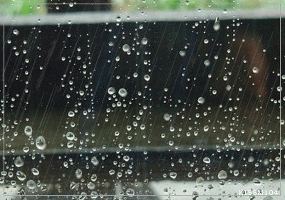 民间要下雨的谚语_民间下雨的征兆_入伏下雨民间说法