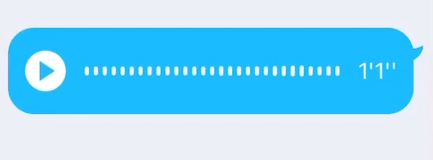 比如「语音进度条」.比如「热图」功能,点开后就是满满的表情包.