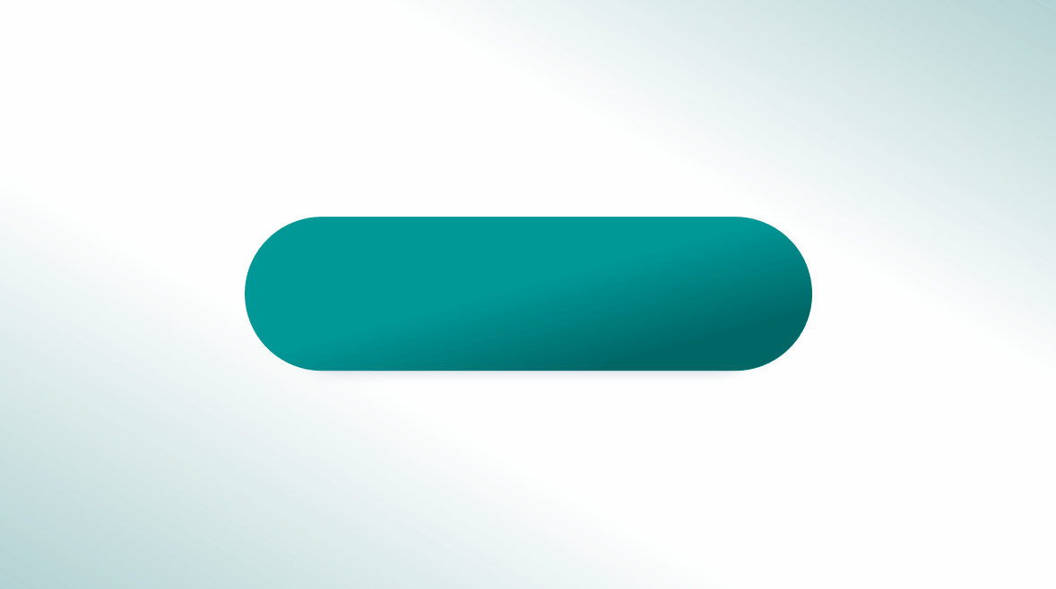 如果感觉圆角矩形有点单调,还可以使用渐变多边形优化,看一下.