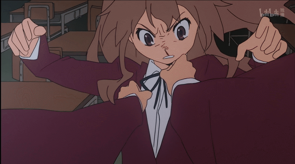 龙虎一生推一推就是15年不伤胃的老冈妈现在还能打