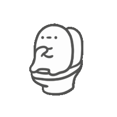 静态表情包的添加使用方法如果是选择发送给朋友,就请回到微信聊天