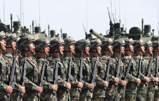 550_349gif 动态图 动图