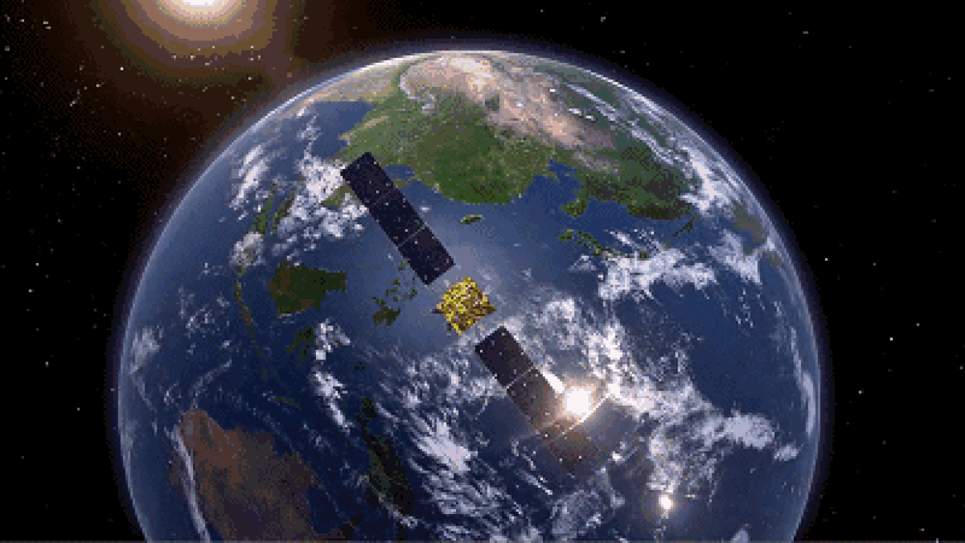 一颗距离地球约光年的行星 被认为100 存在生命 原因何在 腾讯新闻