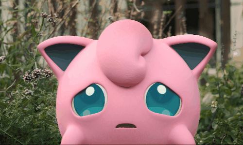 按住画面移动小窗这一期有哭泣的样子让人怜爱的胖丁,有偷吃草莓的