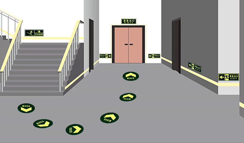 平安过端午 安全很重要_腾讯新闻