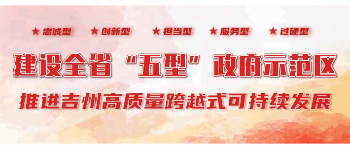 人力资源招聘_人力资源服务行业的拐点已至(2)
