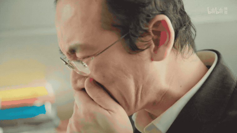 《但是还有书籍》第二季在线免费完整观看(完整加长版)【1080P超高清】完整熟肉分享已更新 - 小轻秀场