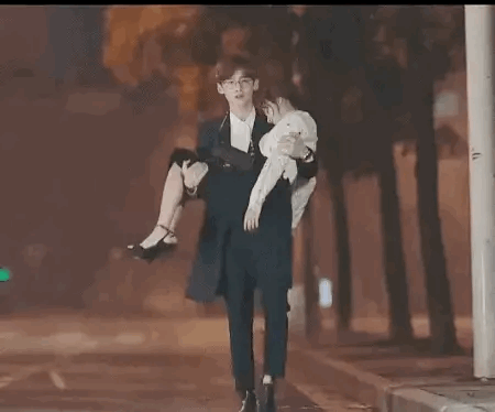 不输主角的副线cp妥妥嗑学家的续命源泉