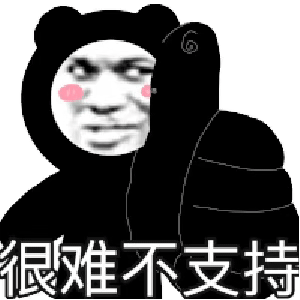 三四十岁就不配玩游戏了?知乎热门问题触怒玩家,epic回怼获万赞