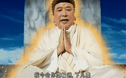 他凭一己之力让香港电影"起死回生",却自称是最难堪的导演