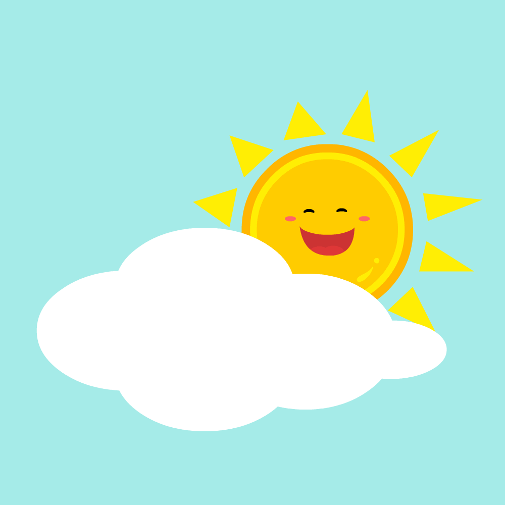 天气实况监测和未来10天趋势预报丽水市气象台预判丽水市于2022年2月