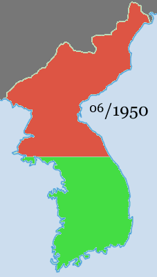 有关于朝鲜战争,相信所有人都有一定程度的了解,尤其是像长津湖和