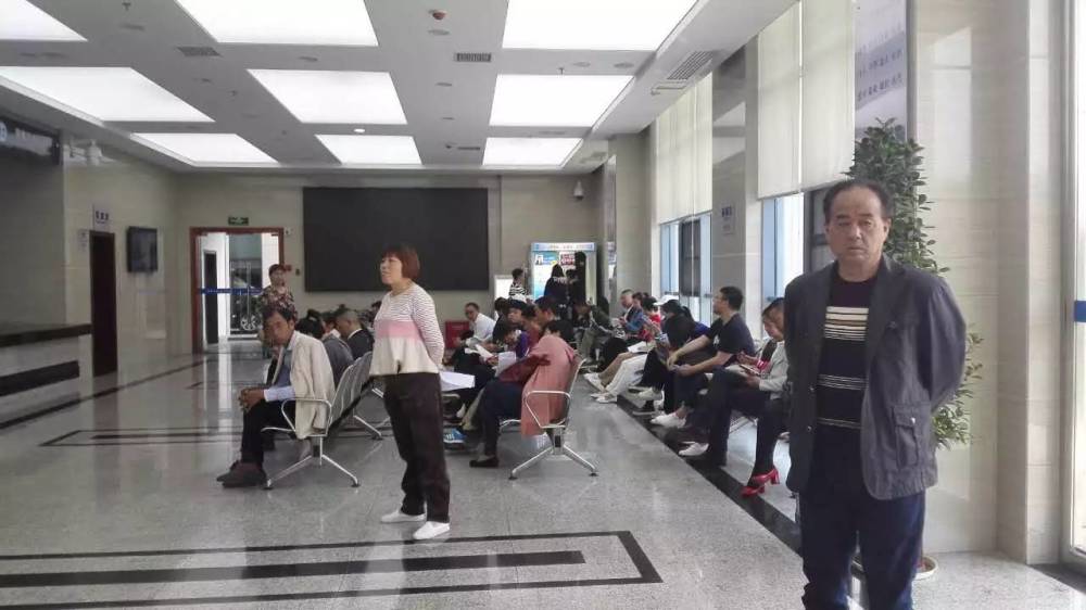 衡阳市人口与出入境管理支队通知_重要通知图片